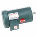 Three-Phase General Purpose AC Motors