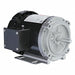 Three-Phase General Purpose AC Motors