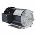 Three-Phase General Purpose AC Motors