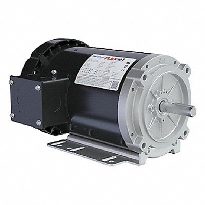 Three-Phase General Purpose AC Motors