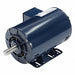Three-Phase General Purpose AC Motors