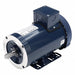 Three-Phase General Purpose AC Motors