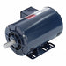 Three-Phase General Purpose AC Motors