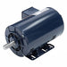 Three-Phase General Purpose AC Motors