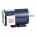 Three-Phase General Purpose AC Motors