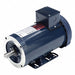 Three-Phase General Purpose AC Motors