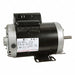 Single-Phase General Purpose AC Motors