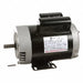 Single-Phase General Purpose AC Motors