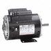 Single-Phase General Purpose AC Motors