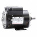 Single-Phase General Purpose AC Motors