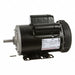 Single-Phase General Purpose AC Motors