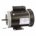 Single-Phase General Purpose AC Motors