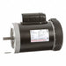 Single-Phase General Purpose AC Motors