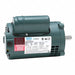 Single-Phase General Purpose AC Motors