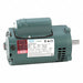 Single-Phase General Purpose AC Motors