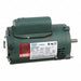 Single-Phase General Purpose AC Motors