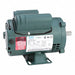 Single-Phase General Purpose AC Motors