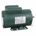 Single-Phase General Purpose AC Motors