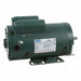 Single-Phase General Purpose AC Motors