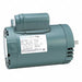 Single-Phase General Purpose AC Motors