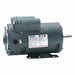 Single-Phase General Purpose AC Motors