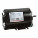 Single-Phase General Purpose AC Motors