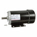 Three-Phase General Purpose AC Motors