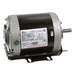 Three-Phase General Purpose AC Motors