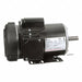 Single-Phase General Purpose AC Motors