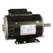Single-Phase General Purpose AC Motors