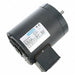 Three-Phase General Purpose AC Motors
