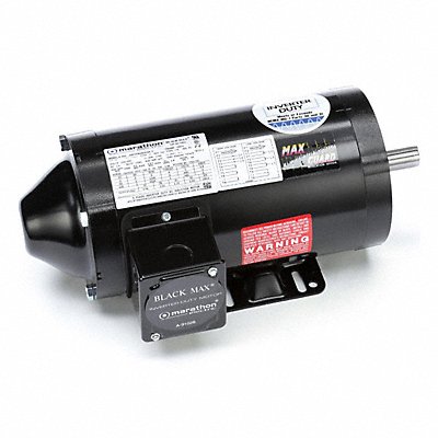 Vector Motors