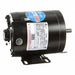 Single-Phase General Purpose AC Motors