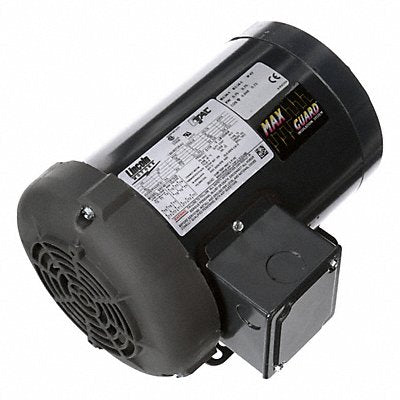 Vector Motors