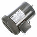 Vector Motors