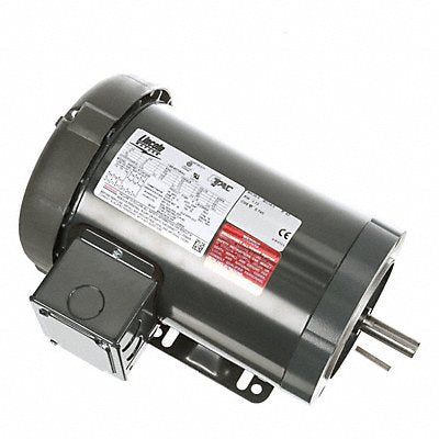 Vector Motors