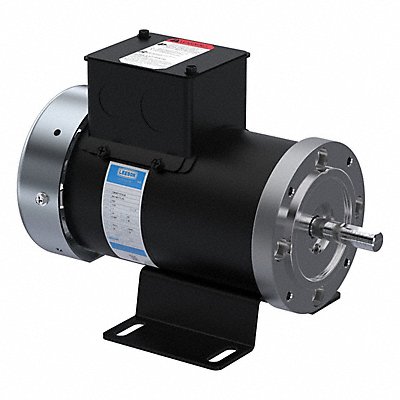 Vector Motors