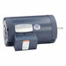 Pump Motors
