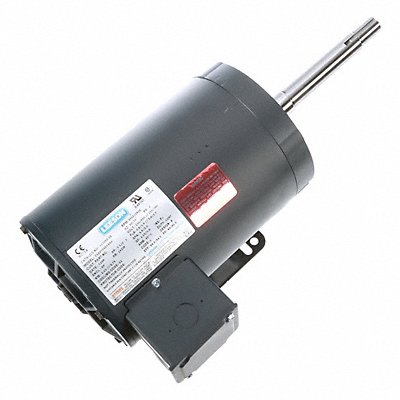 Close-Coupled Pump Motors