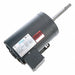Close-Coupled Pump Motors