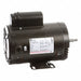 Centrifugal Pump Motors