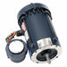 Hazardous Location Motors