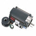 Hazardous Location Motors