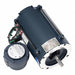 Hazardous Location Motors
