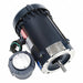 Hazardous Location Motors