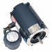 Hazardous Location Motors