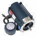 Hazardous Location Motors