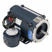 Hazardous Location Motors