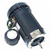Hazardous Location Motors