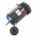 Hazardous Location Motors